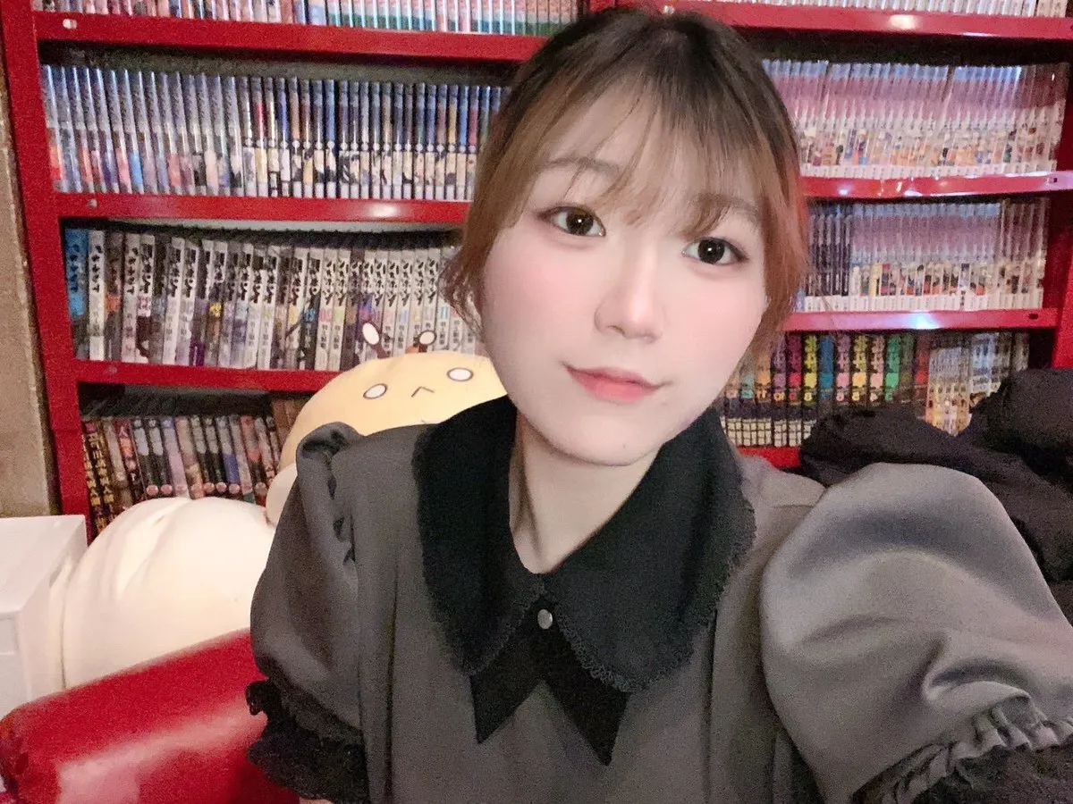 LOOP 秋葉原 💫メイド🛸ダーツバー💫@loop_akihabara