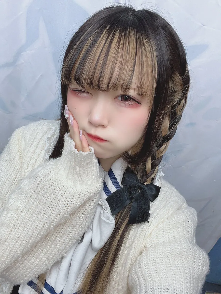えね🌏WitchesArk@ENE_ARK