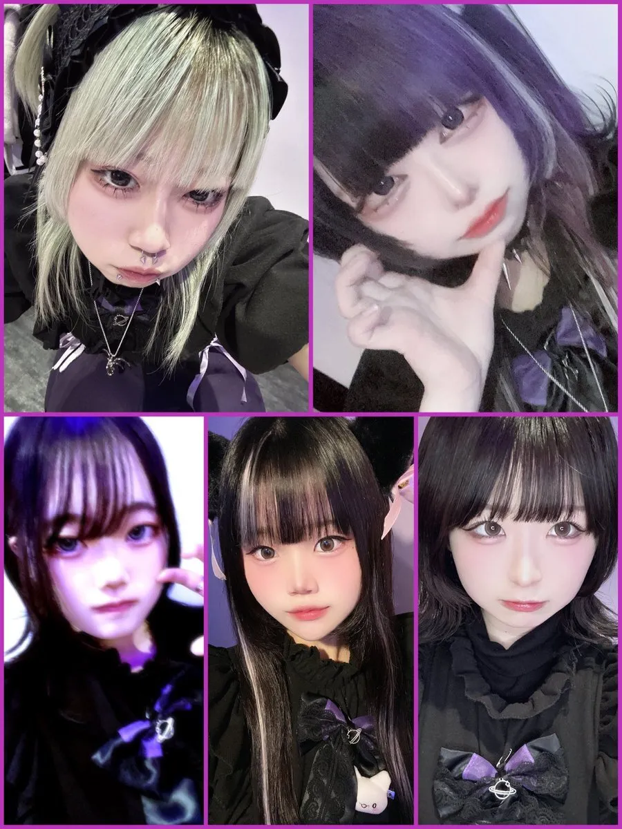 プラネットサルーン（公式）@PLANETTsaloon1