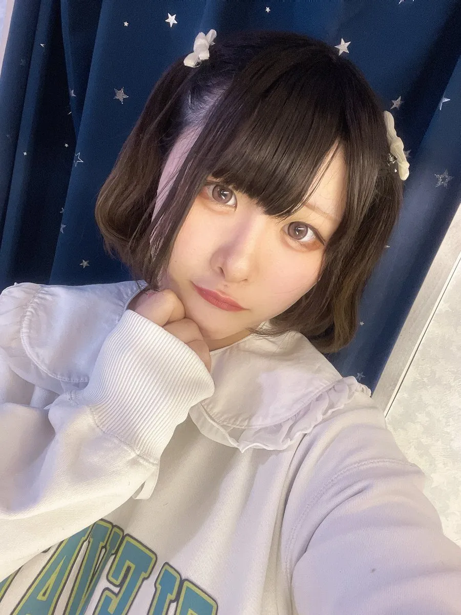 ℝ𝕦𝕒໒꒱@rua_0o_x0