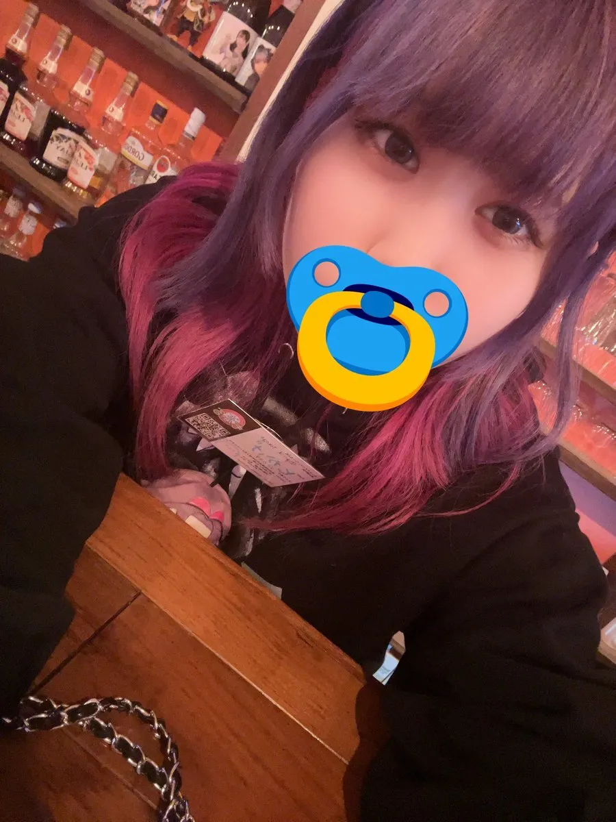 とかげ🦎🦖ᩚギルド横浜関内 コンカフェ@guild_tokage