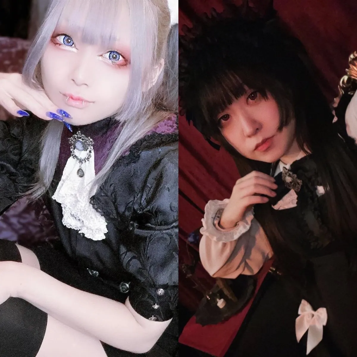 Cafe&BAR「ヴァンパイアサイド」 🦇@vmpbar