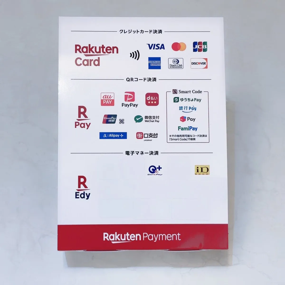 あきゅろす。🤍秋葉原コンカフェ@akyurosu_akb