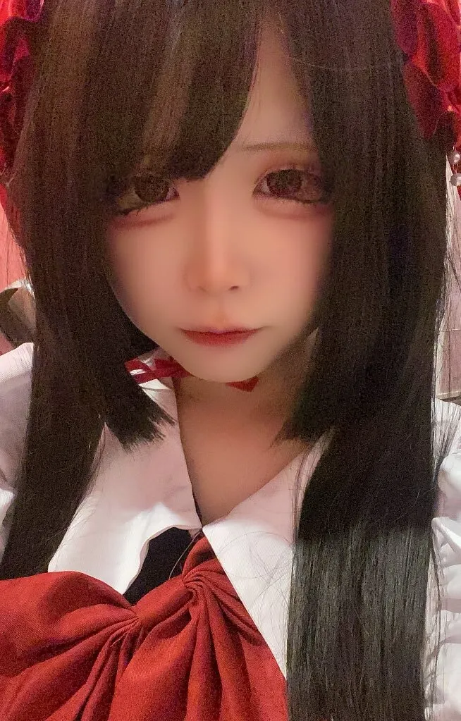 妖流(よる)@yoru_STMN_