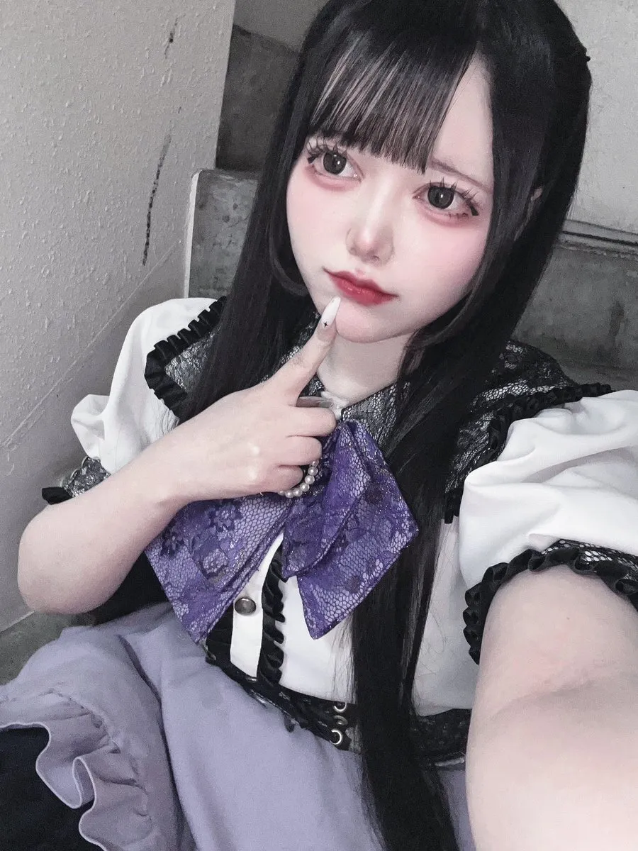 Rohan~ロアン~(池袋コンカフェ)@cafe_rohan