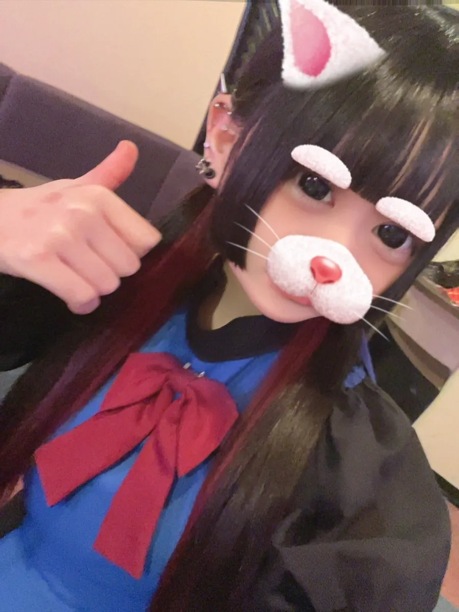 るな@Runa_FAVO