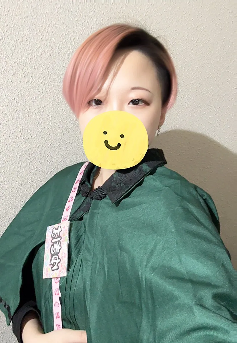 ゆきは❄️🪽ROCO@Yukiha_ROCO