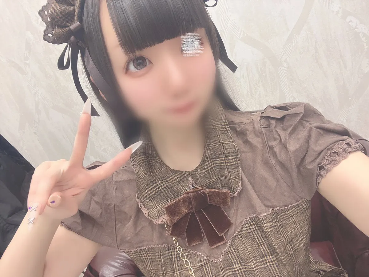 あいり@chikupa_airi