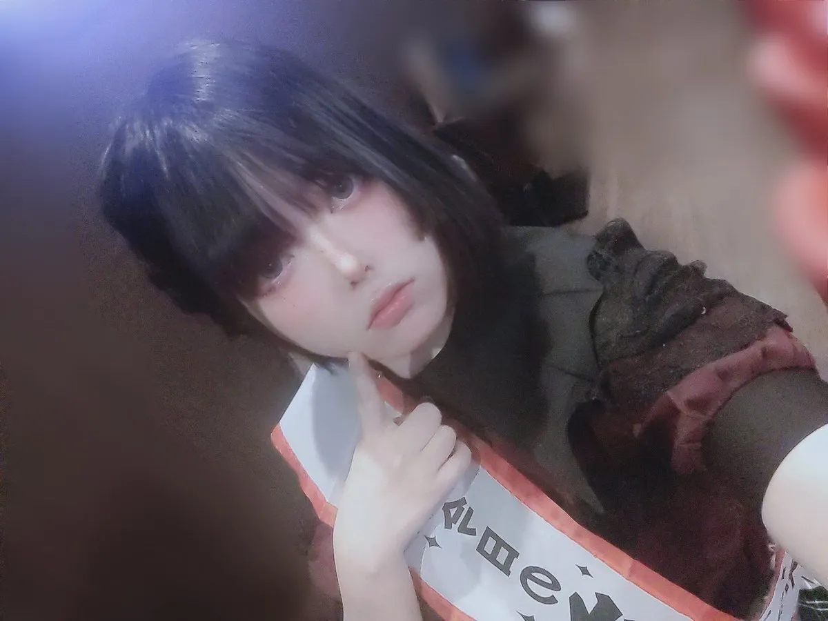 椎名 らら🐸🐮@ギルド高崎 最大手@rara01161218