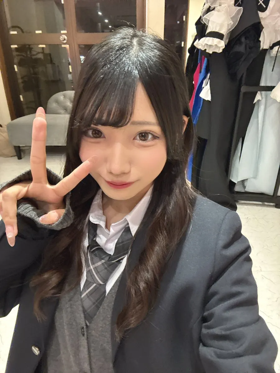 しの@shino_nomunomu