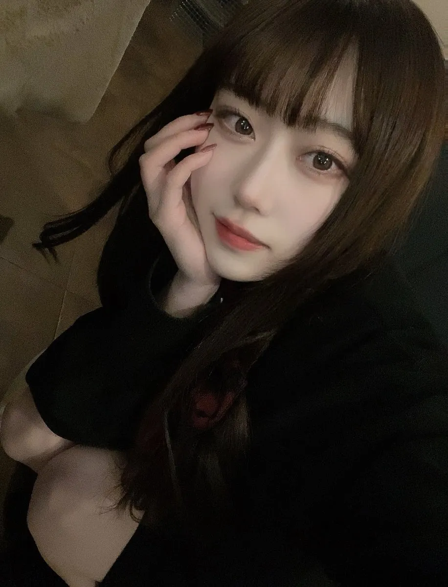 あいり@ramenoic_na