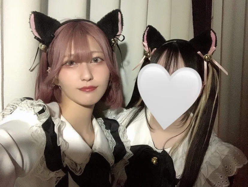 ねこ×のあーる@neko_noir1201