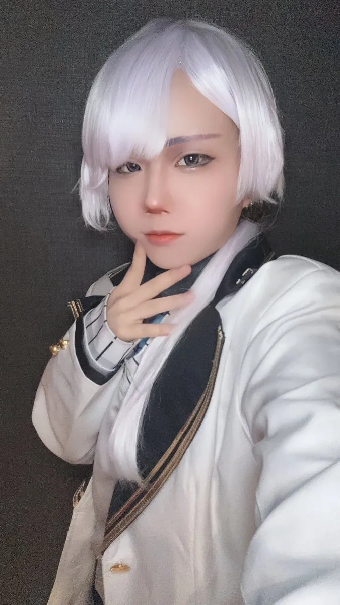 いと@ito_aniland