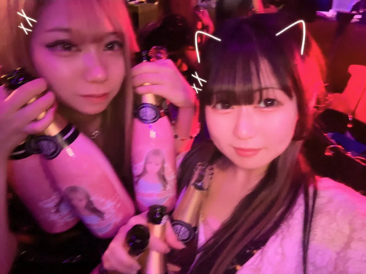 りみღ @天使長@Solomon_rimi08