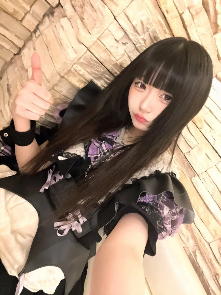 えれなは寝るよ@_er736