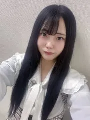 cafe&bar chapo 【 池袋コンカフェ 】@cafe_barCHAPO