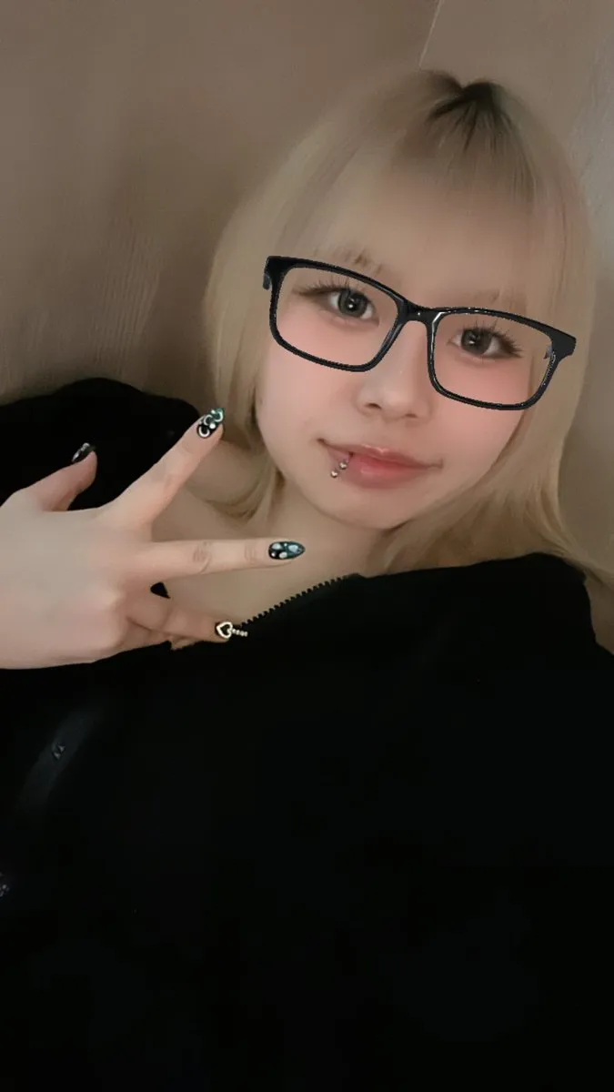 ミリア@GALSBAR@miria_galsbar