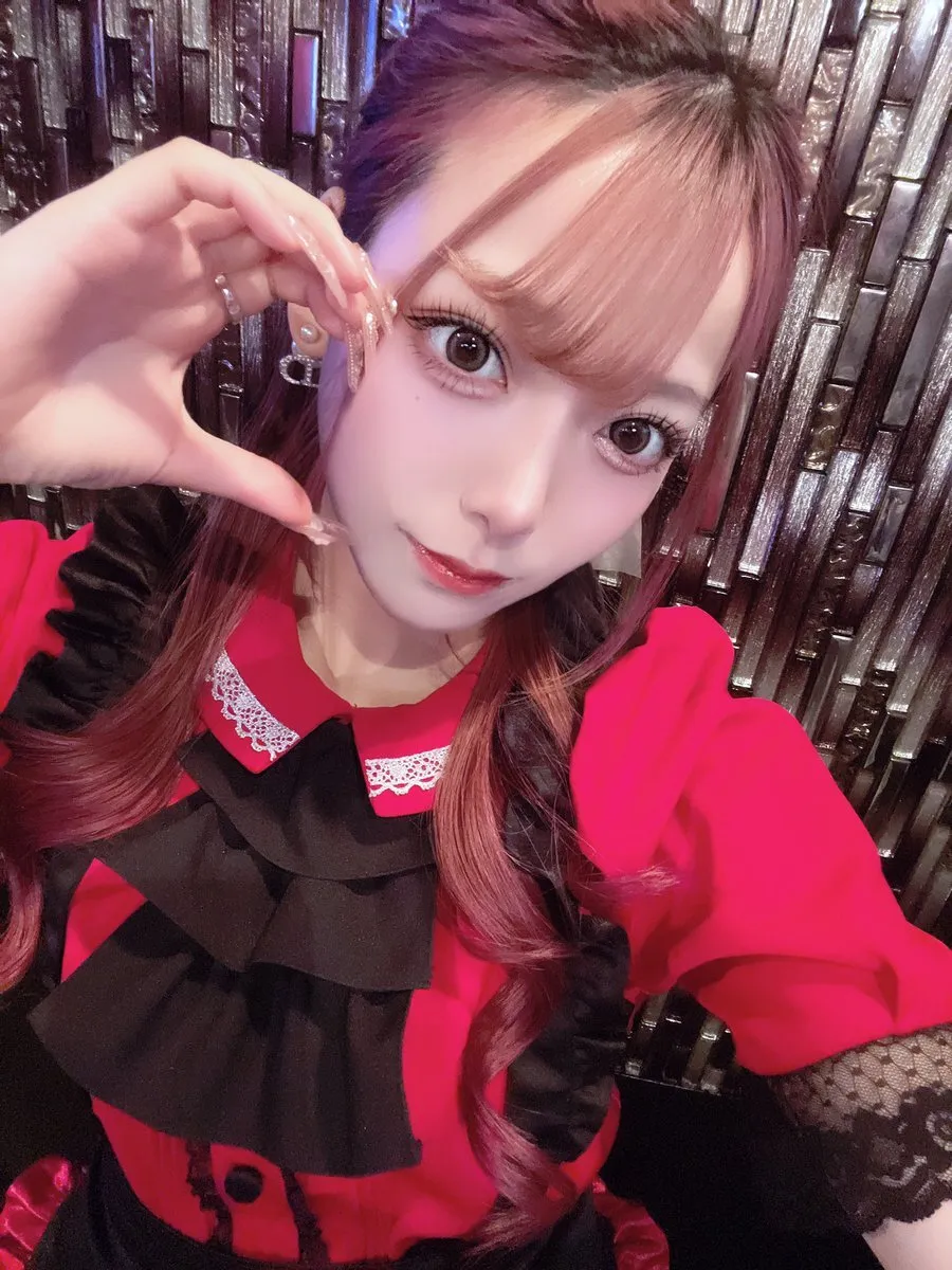 みるくでぽん@mirukutyanm