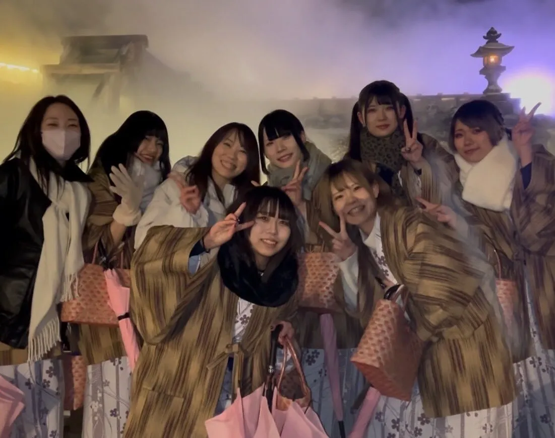 ✞秘密結社✞🌹薔薇十字団Rosenkreuzer🌹エンターテイメントカフェ@Rosen_Akiba