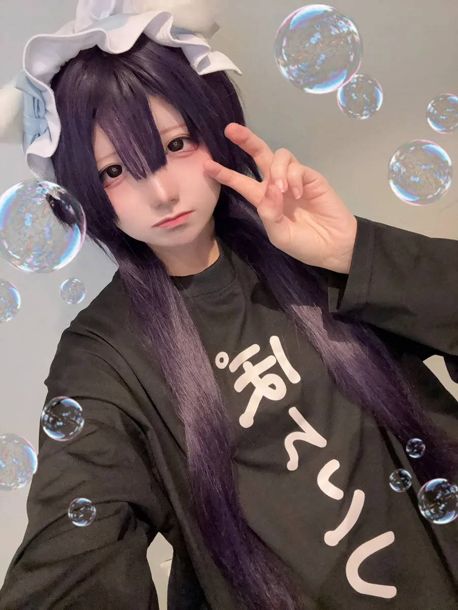 とろろ👾びびっとくるかも@xx_1066_xx