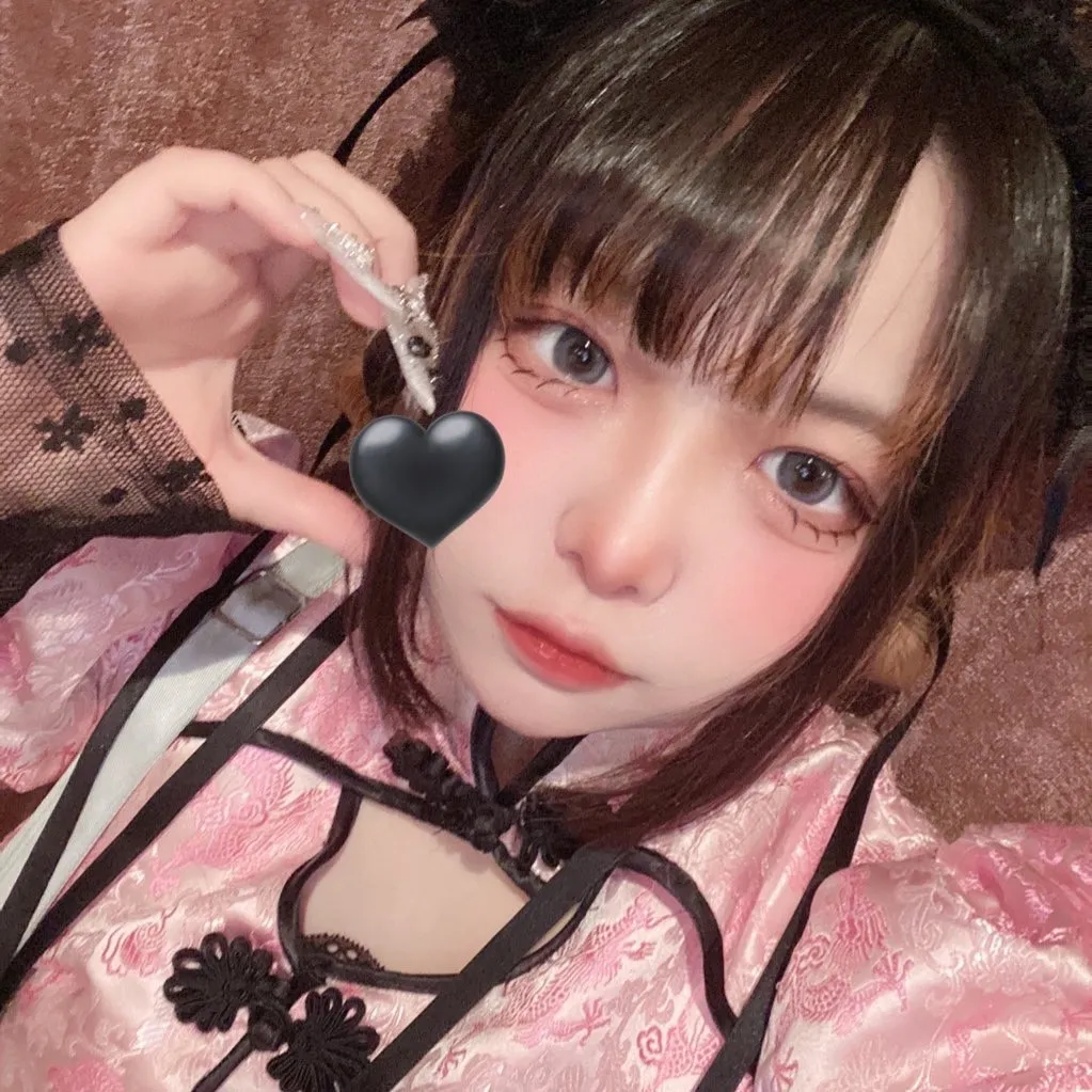 チャイニャコンカフェ桃猫堂 新宿歌舞伎町@コンカフェ最大手@momonekodou001