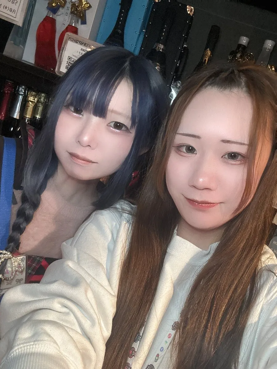 アニソンバーギルド横浜店🎤コンカフェ最大手@guild_yokohama