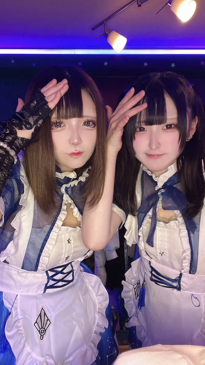 すたあちるどれん-すたちる-【第4期生募集中】@starchildrenkbk