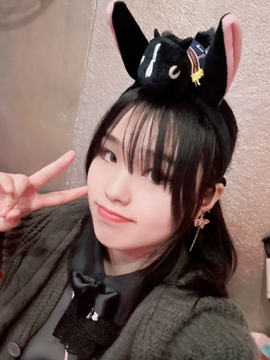 LOOP 秋葉原 💫メイド🛸ダーツバー💫@loop_akihabara