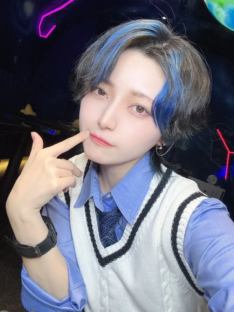 アルト♬リトルスターラビット@alto_LSR