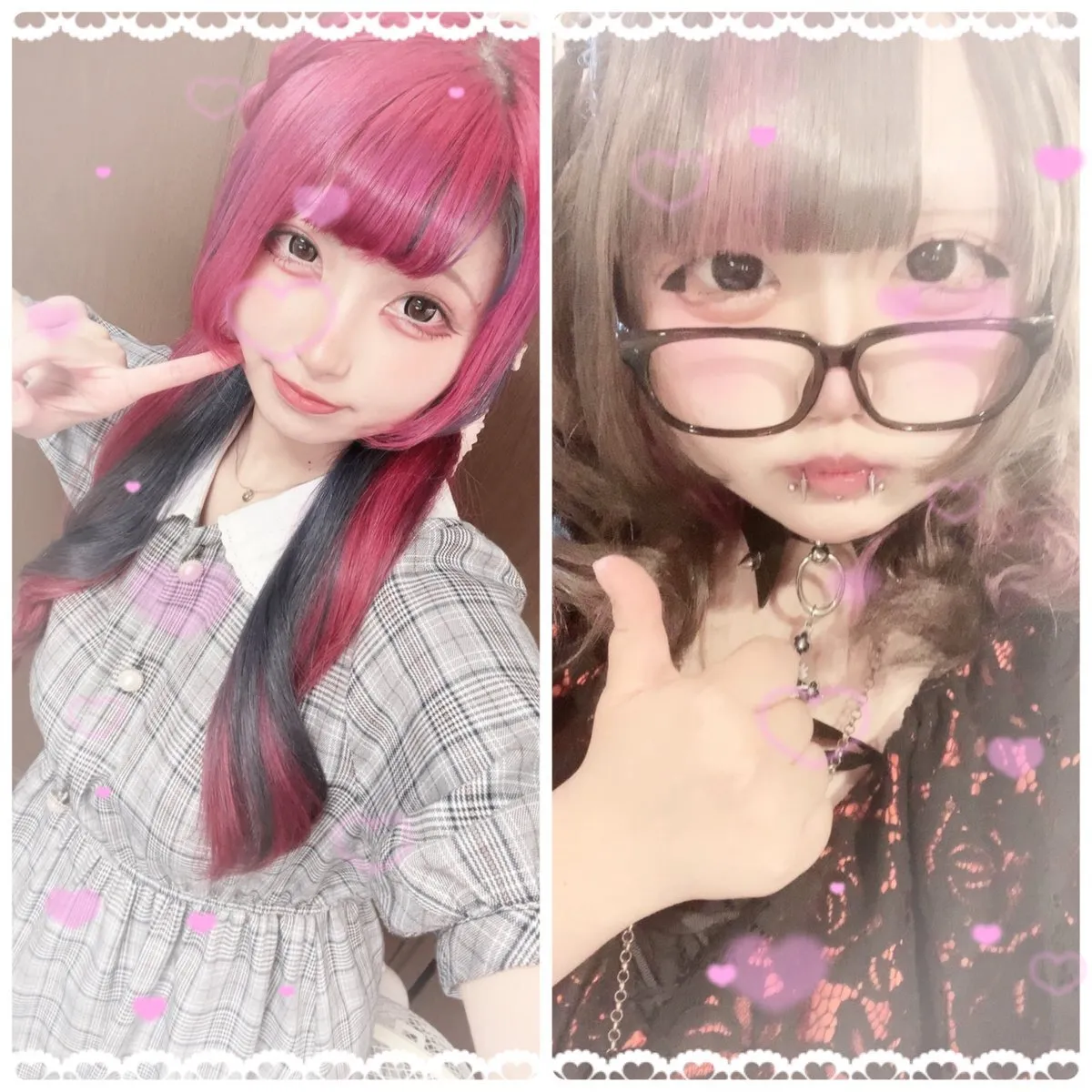 😈ℂ𝕒𝕗𝕖＆𝕓𝕒𝕣👼🏻 𝗦𝗼𝗹𝗼𝗺𝗼𝗻(ソロモン)@Solomon_1218