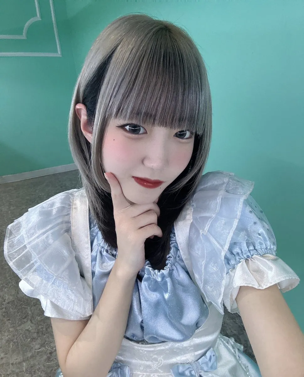 あいら@aira_toki0