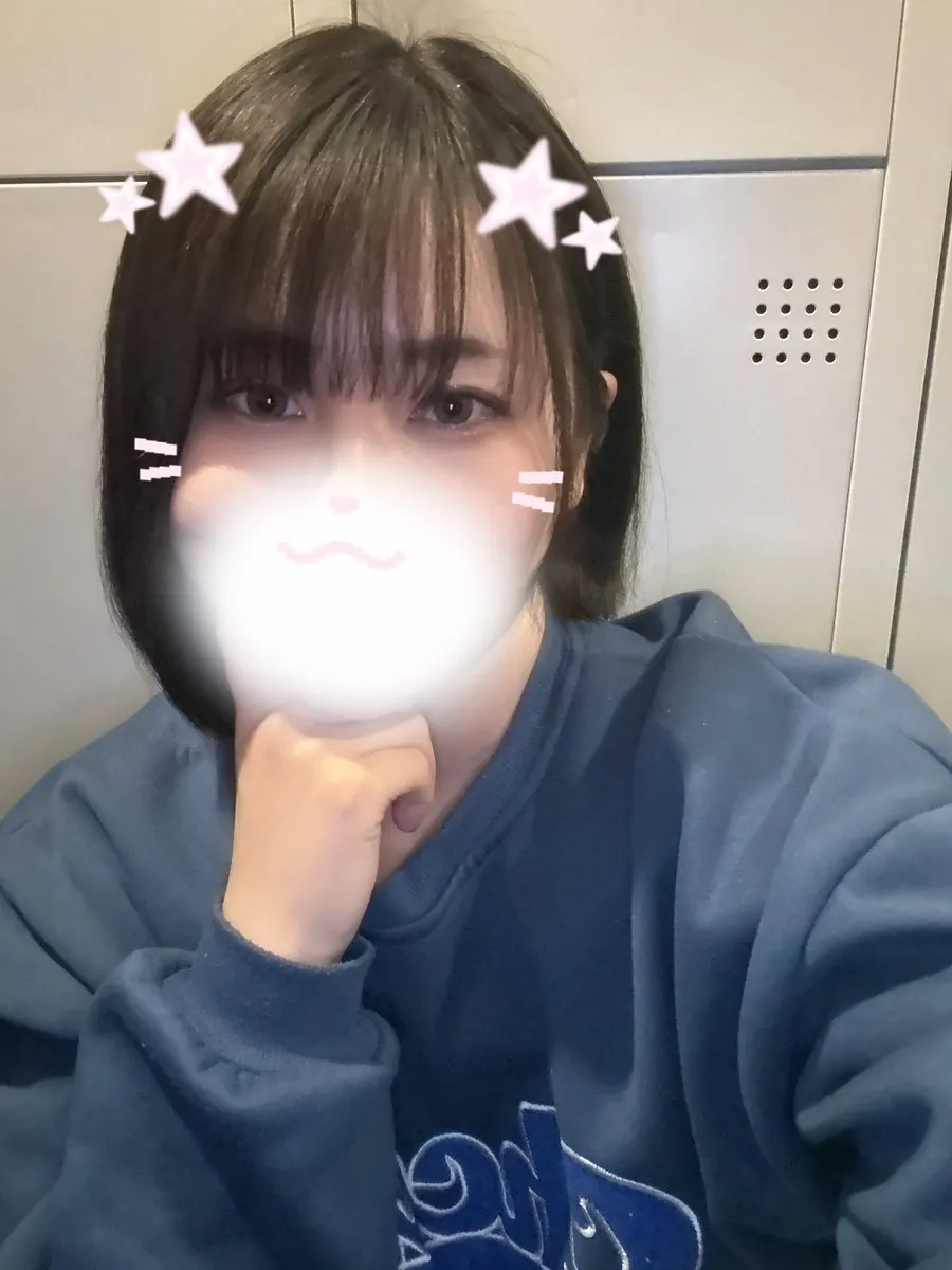 叶愛（とあ）@toa_secret87