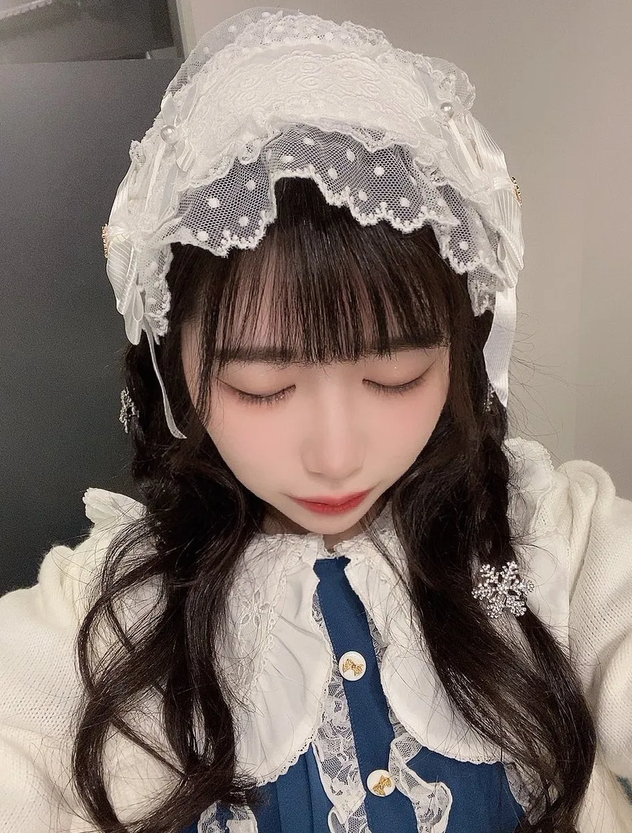ゆうき❤︎ALICE🥀@alice__toyama