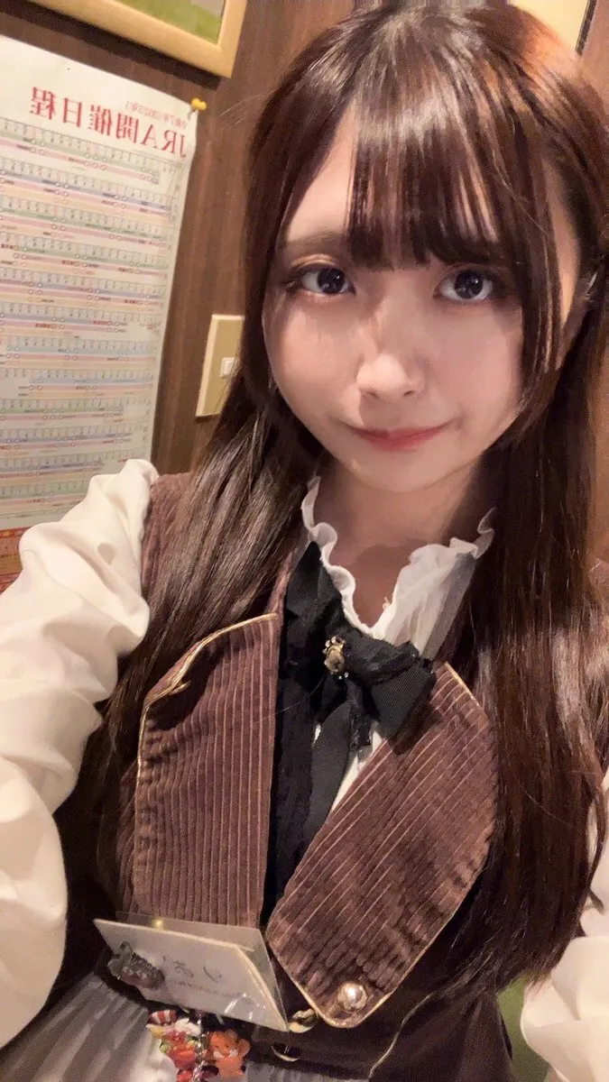 競馬cafe&bar メイクデビュー🏇@keiba_makedebut