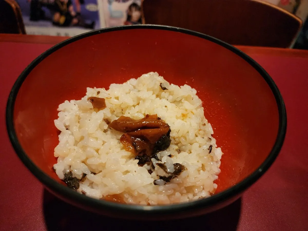 アニソンバーもふる新宿三丁目 コンカフェ最大手🤍@mofru_sanchome