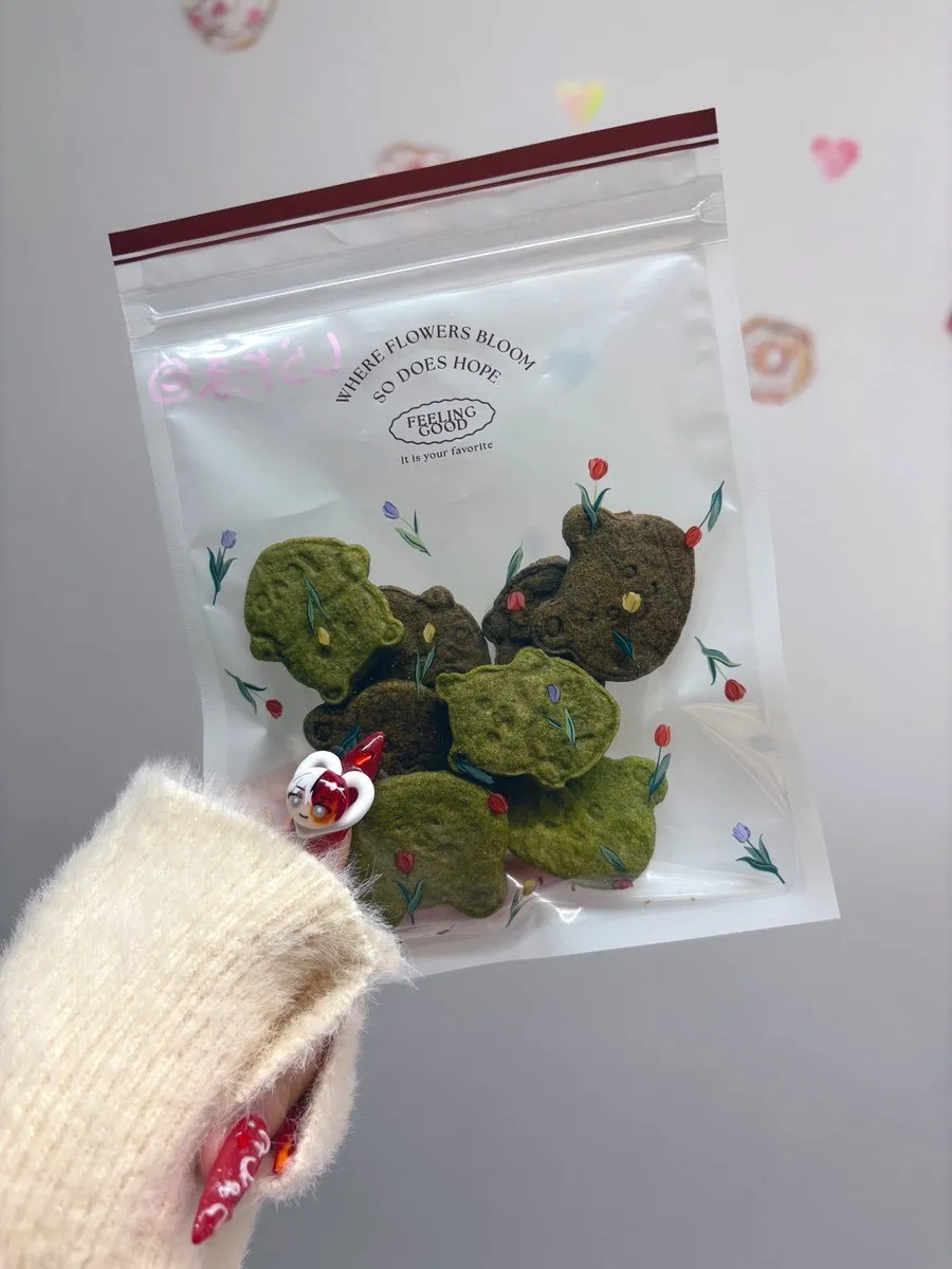 しらたま🎀MaidSweet@tama_MaidSweet