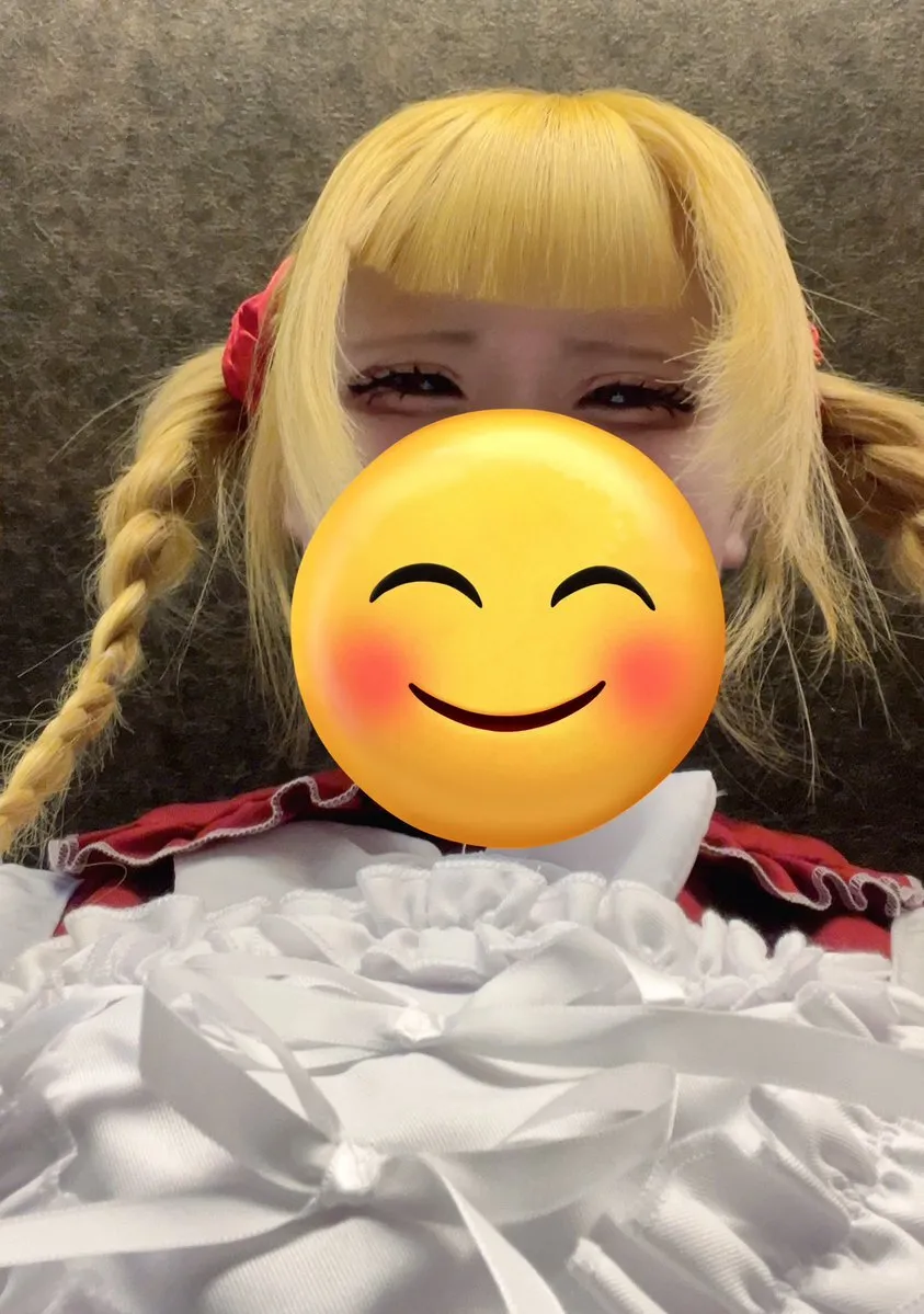 83@高崎コンカフェi@ccbi_83