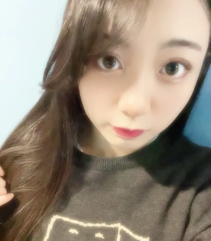 いよ@mermaid_iyo