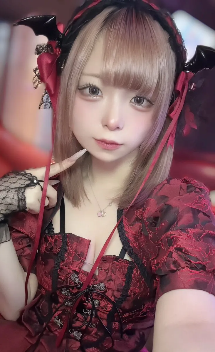 るん（た）@05ohmR9