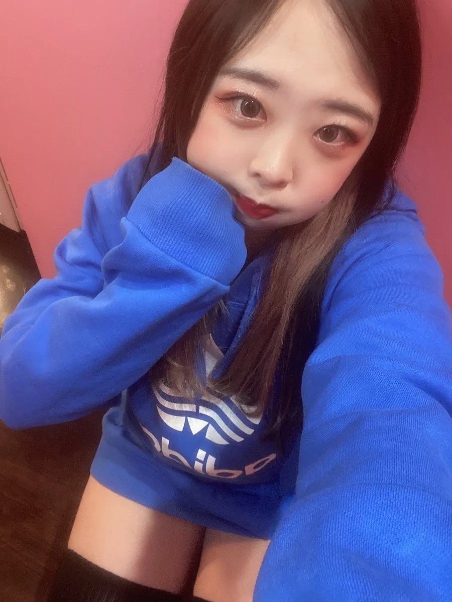 めい@みけねこカフェ秋葉原@meimikecat