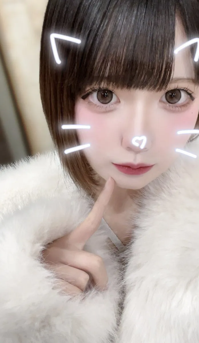 のんさん@non_nzzo