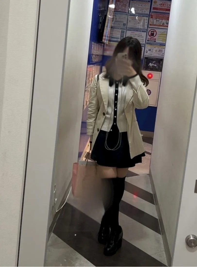 池袋 ガールズバー POP STAR ☆@popstar_ikb