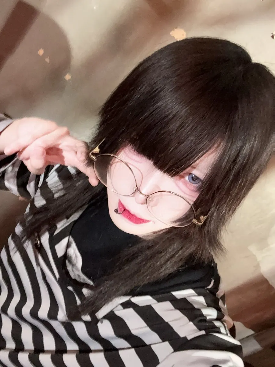 プリズンカフェ-秋葉原メンズコンカフェ-@prison_akb