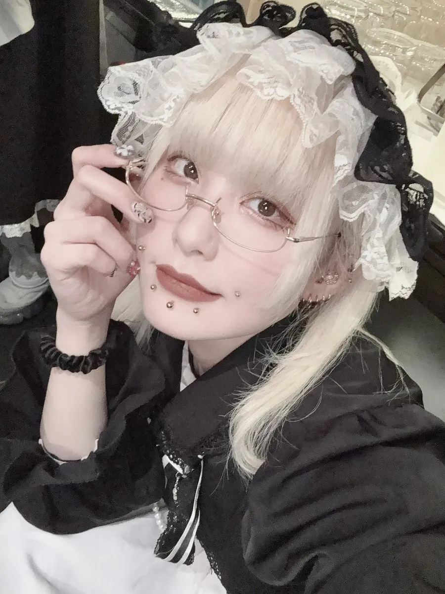 💜玉手💚@tamatepl
