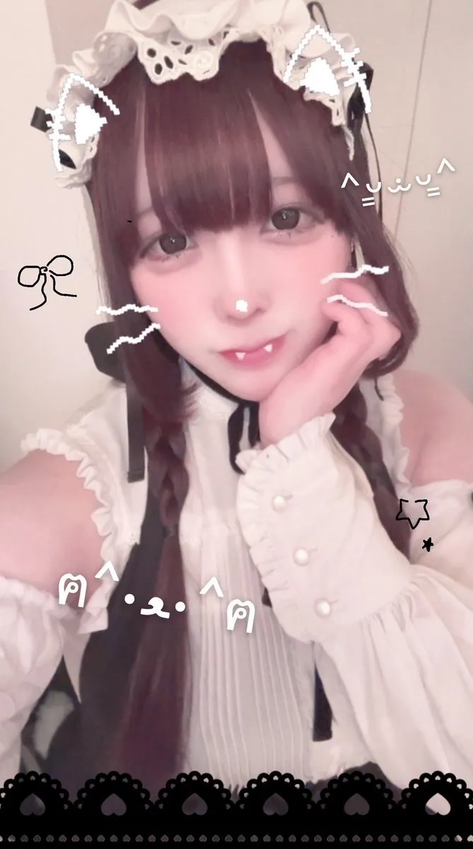 ねこ@nekowhipcafebar