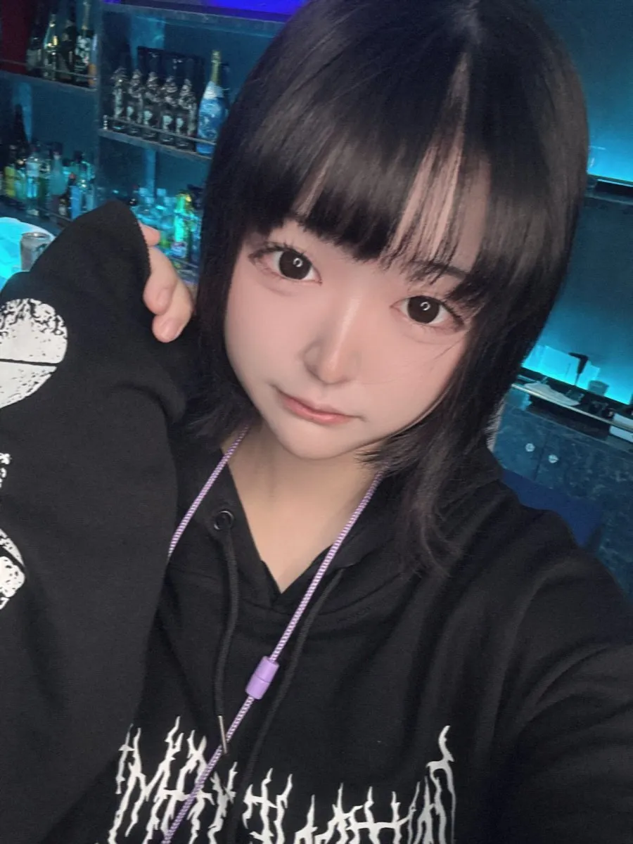 きるみー@ikill_neet