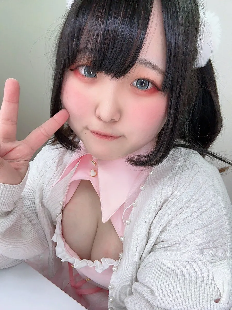 たぴ🫧MaidSweet@tapi__MaidSweet