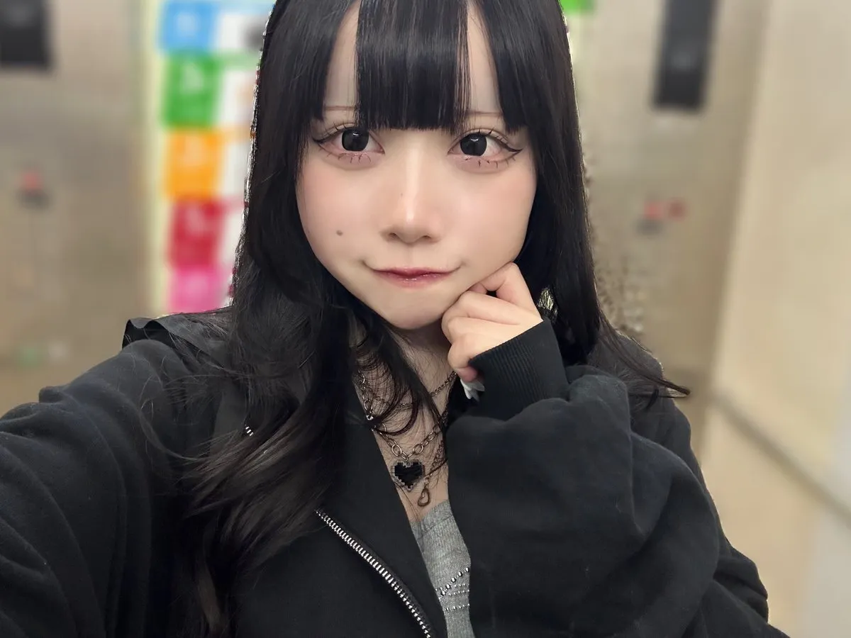 うい🌐キラリア@kirareal_ui