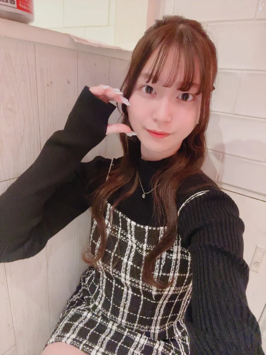 ナチュラリア札幌店♡スタッフアカウント@naturalia_s