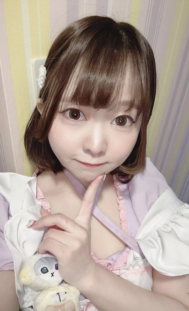 Honey Up!!（ハニーアップ）🧁中野コンカフェ🎀ご新規様Set料金割引！！@HoneyUp0826